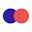 contrastchecker.online