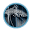 contrastcontrol.net