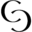 contrasto.co.uk