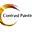 contrastpainting.com.au