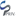contratacionesprivadas.com