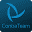 contrateam.com