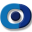 contratodeobras.com