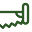 contraveta.com
