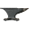 contraxxfurniture.com