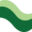 contree.com