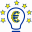 contributiregione.it