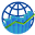 contrivedatuminsights.com