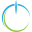 control-free.com
