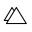 control-plane.io