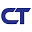 control-tech.com
