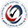 control.com.tr