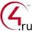 control4.com.ru