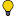 controlaltachieve.com