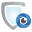 controlcam.ru