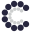controlcase.com