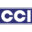 controlconceptsonline.com