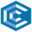 controlconceptsusa.com
