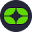 controld.com