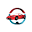 controldrivertraining.com.au