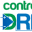 controldrives.com.br