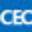 controleng.cn