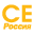controlengineering.ru