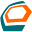 controlex-shop.com
