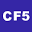 controlf5.in