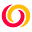 controlfeelmakefeel.com