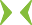controlgap.com