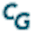 controlglobal.com