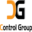 controlgroup-eg.net