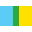 controlgroup.com