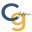 controlguru.com