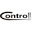 controll.com.ar