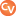 controlledvocabulary.com
