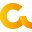 controller-institut.at