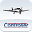 controller.com