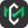 controllermodz.co.uk