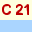 controlling21.de