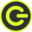 controllino.com
