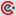 controlpanel.at