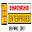 controlpanelpune.com