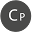 controlperfect.com