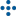 controlplus.com