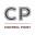 controlpoint.consulting