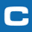 controlsales.com