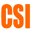 controlsource.com