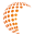 controlsourceintl.com